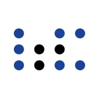Miratech