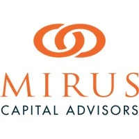 Mirus Capital Advisors