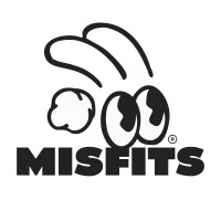 Misfits Gaming Group