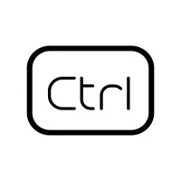Mission Ctrl