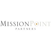 MissionPoint Partners