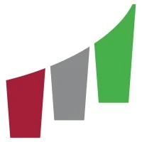 Mit Designx