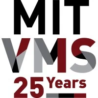 Mit Designx