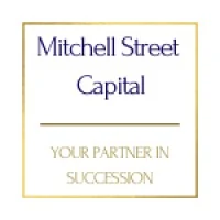 Mitchell Street Capital