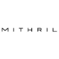 Mithril Capital Management