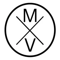 Mitre Ventures