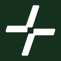 MITS Capital