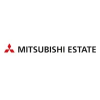 Mitsubishi Estate Co.