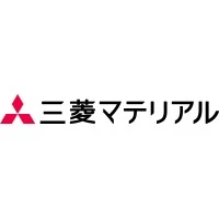 三菱マテリアル(株)