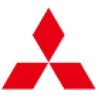 Mitsubishi Research Institute