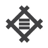 Mitsui & Co. Global Investment