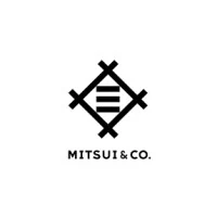 Mitsui & Co
