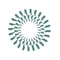 Miura Partners