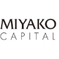Miyako Capital