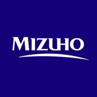 Mizuho