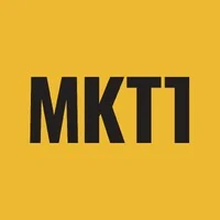 MKT1