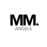 MM Angels