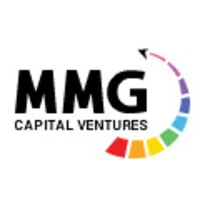 Mmg Capital Ventures