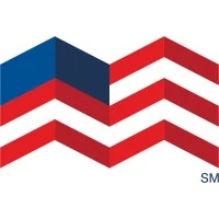 Mutual of America Capital Management