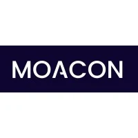 MOACON Ventures