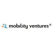 Mobility Ventures