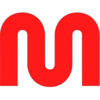 Modern Times Group MTG AB