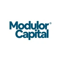 Modulor Capital
