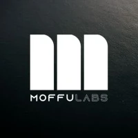 Moffu Labs