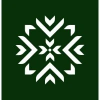 Mohari Hospitality