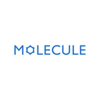 Molecule Ventures