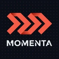 Momenta Ventures