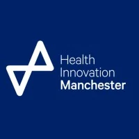 Health Innovation Manchester
