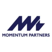 Momentum Partners