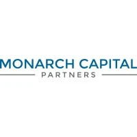 Monarch Capital Partners