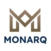 Monarq Asset Management