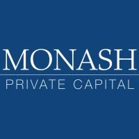 Monash Private Capital