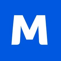 Moniepoint Group