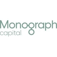 Monograph Capital