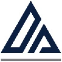 Montage Partners