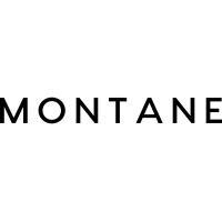 Montane Ventures