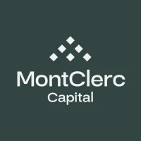 MontClerc Capital