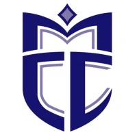 Monte Carlo Capital