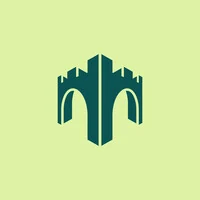 Montfort Capital