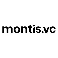 Montis VC