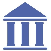 Monument Capital