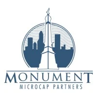Monument MicroCap Partners