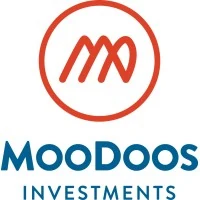 MooDoos Investments