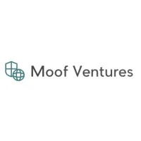Moof Ventures