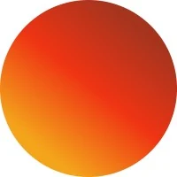 Moonfire