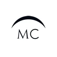 Moonwater Capital